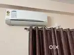 AC Panasonic