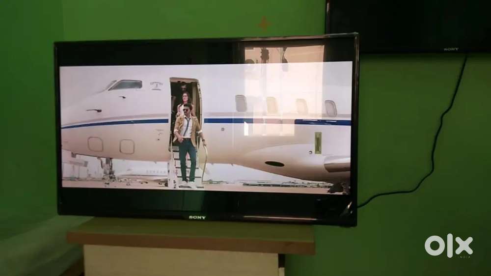 2DAYS OFFER ONLY 32 SMART ANDROID LED TV JUST 7000 ONLY