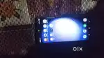 Samsung s23 ultra small green line issue but all ok new under warranty