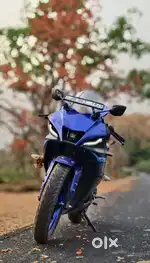 R15 v4 good update service