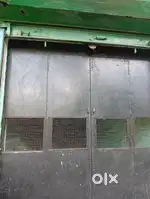 Rent for shop