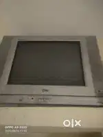 LG TV 32 inches