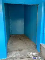 Shop for rent ATM any bank/NBFC