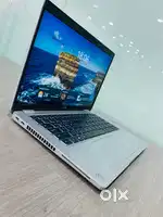 Dell latitude 5420  intel i5  11th Gen  8GB RAM  512GB SSD  WRNTY