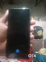 Old virsion Vivo 1907 best mobile phone
