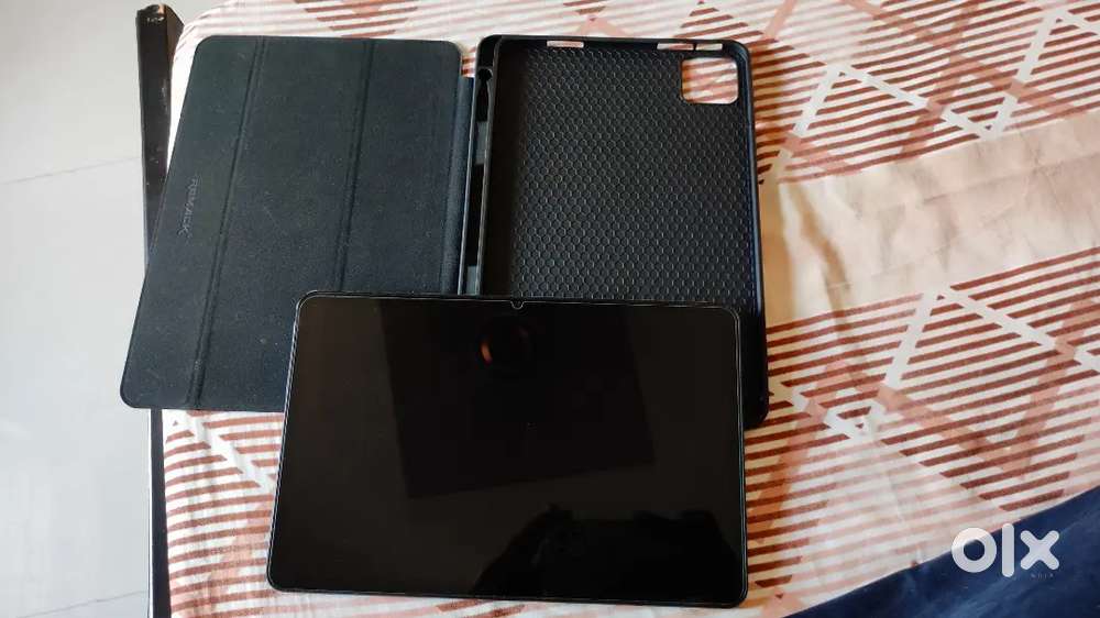XIAOMI PAD 6 . 8gb+256ggb