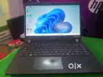 Acer TravelMate p214 Corporate i5 11th Gen 16gb RAM 512gb SSD 14 inch