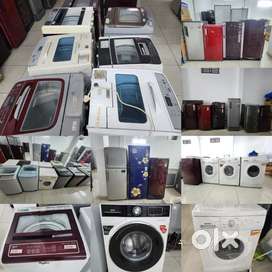 USED APPLIANCES AT LOW PRICES SD STARTING FROM 3900