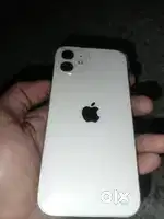 64gb 87%battery health