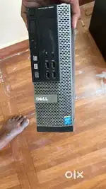 i7 16gb ram 512 ssd cpu
