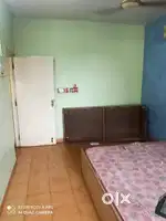 No rent scheme