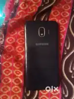बैटरी नया डालेगा
