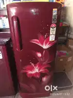 Whirlpool LG godrej all Brand s Available