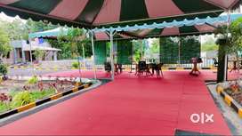One and only experience of switzerland plots & 100amminities @Tambaram