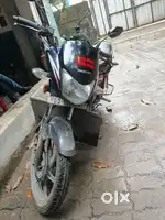 Honda Cb Shine 125