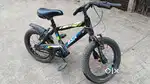 Very good condition