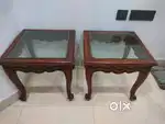 Office & Home Furniture SALE-South Delhi