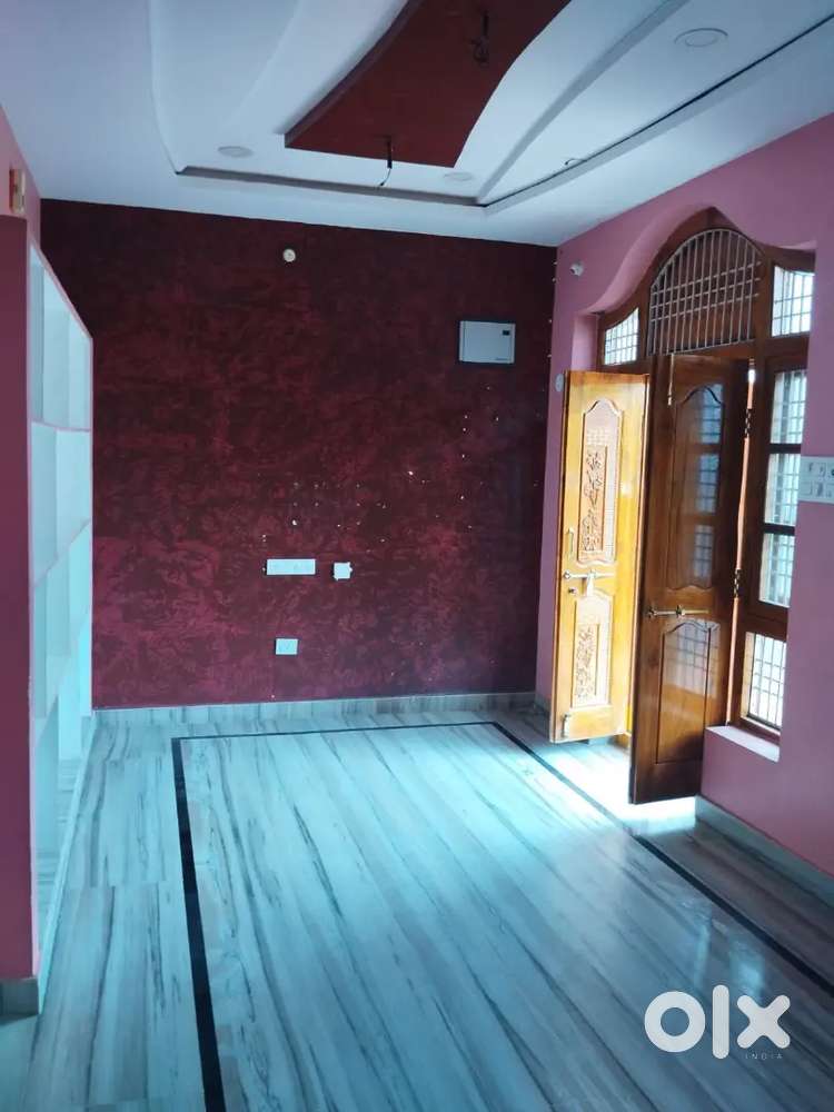 2BHK rent at Shiva nagar, Ram nagar