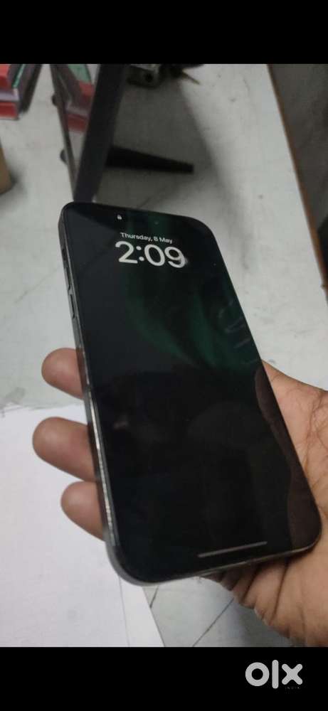 Iphone 14 pro max for sale