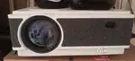 Projector android
