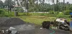 ,6.250 cents developed house plots at Mundur