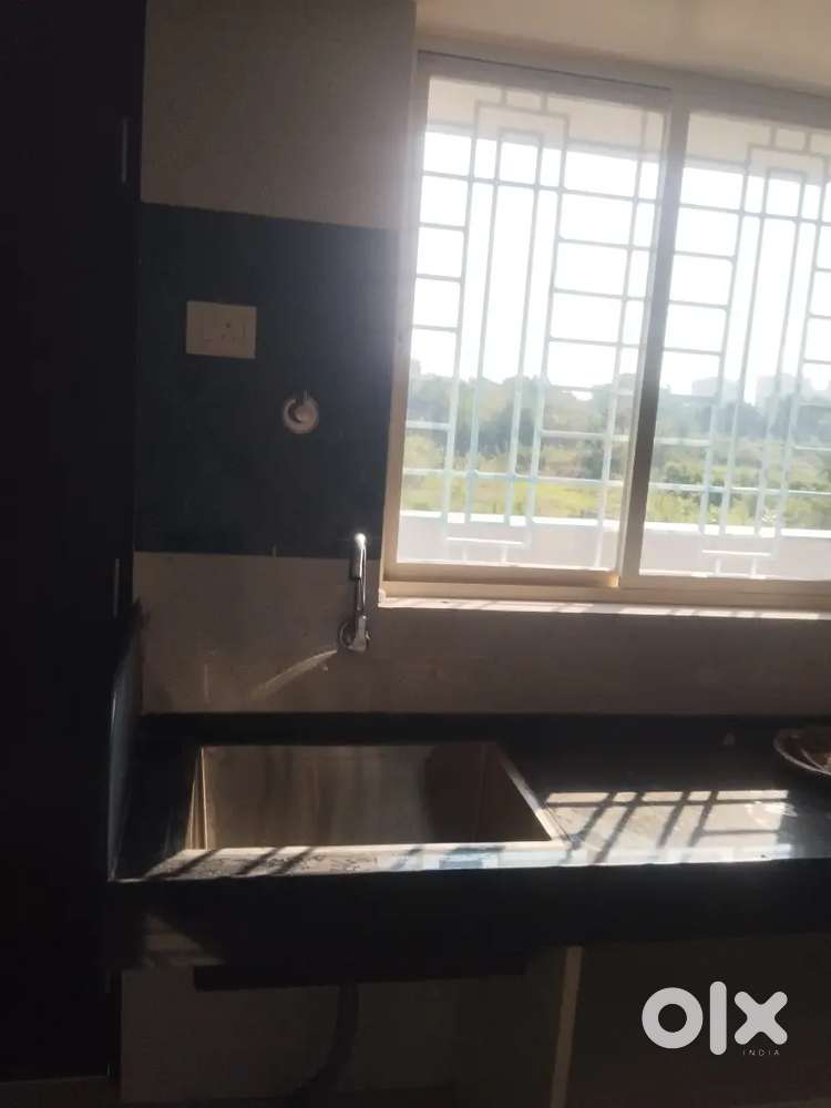 Rent  for Family members and Bachelor