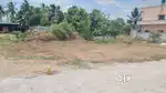 MARAIMALAI NAGAR - DTCP APPROVED PLOT FOR SALE