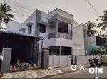 1.5bhk for rent near embassy