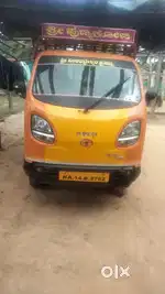 Tata zip 2014