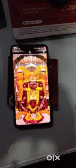 Vivo v23 e 8/gb + 8/gb128