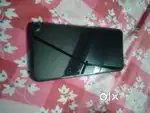Realme C2 phone