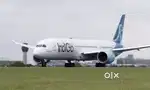 All airport jobs available in indigo airlines limited seat apply fast