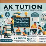Home tution