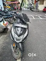 Dio DX for sale