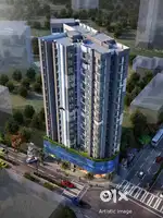 Fully furnished Flat for rent at Kannur-Thana