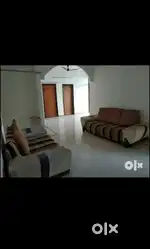 Flat for sale