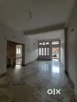 2 BHK Flat at prime location Beltola - Bhetapara