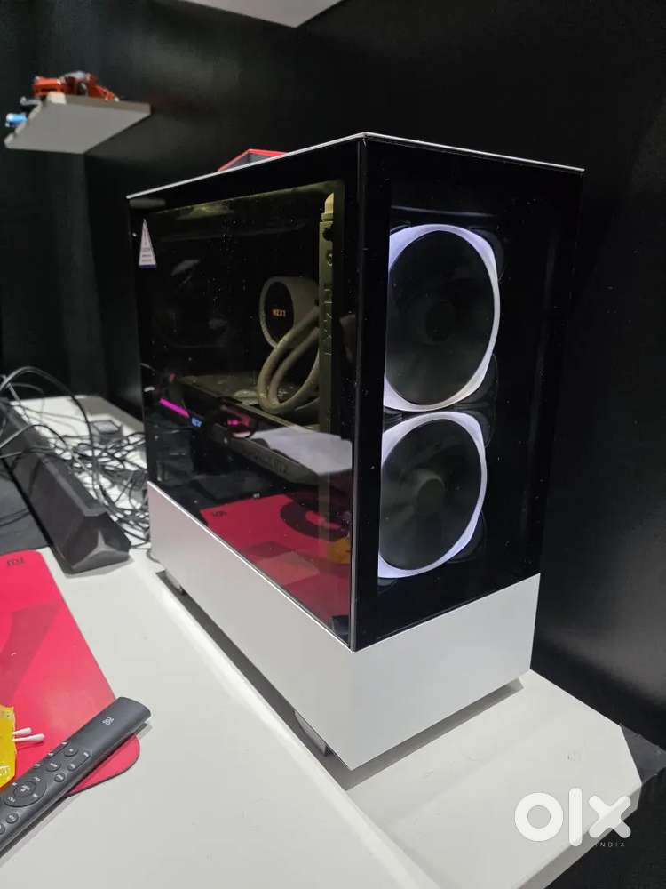 Gaming PC For Sale