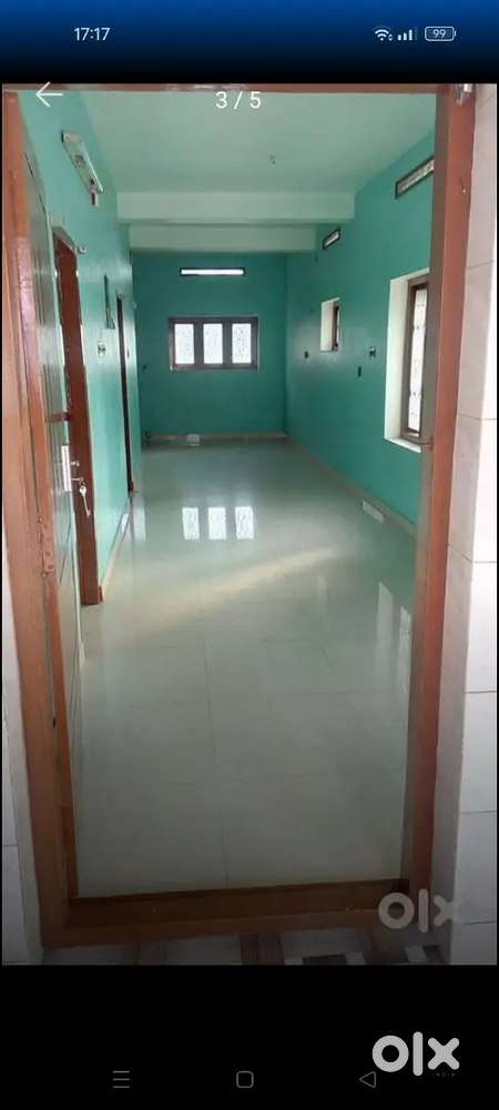 6BHK Independent House For Sale  in Swamiyarmadam junction,NH 67