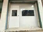 Shop Available for rent