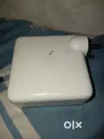 Maacboock charger