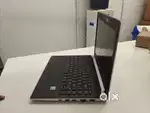 Hp i5 7th generation