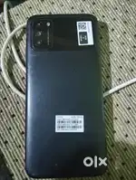Koi kami nhi acha phone hai