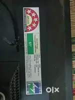 Sony LED TV