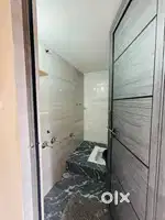 1 bhk ready to move