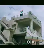 2Bhk House