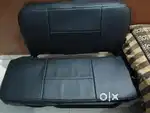Eco ki 2 seats
