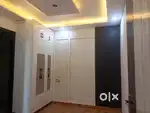 Luxury  3Bhk Flat on Sale