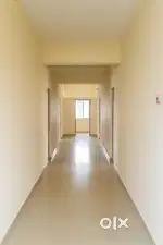 Office/Hospitals 3 floors rent - Sainagar Main road