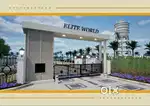 JDA RERA APPROVED PLOT BEHIND MAHINDRA SEZ AJMER ROAD JAIPUR
